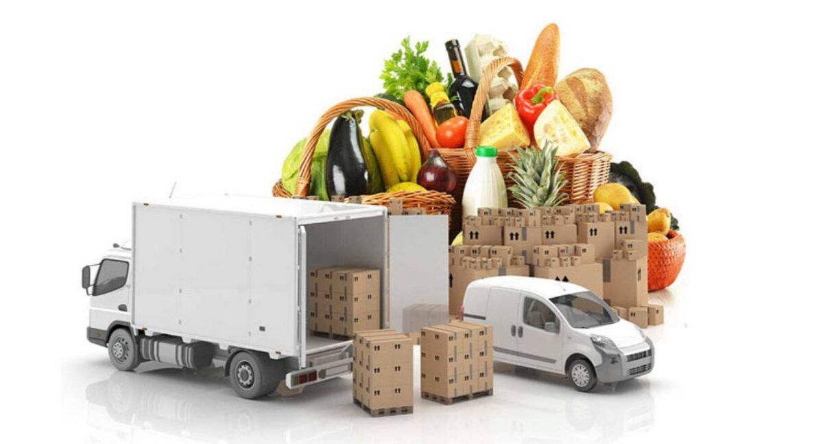 ������ �� ���������������� �����