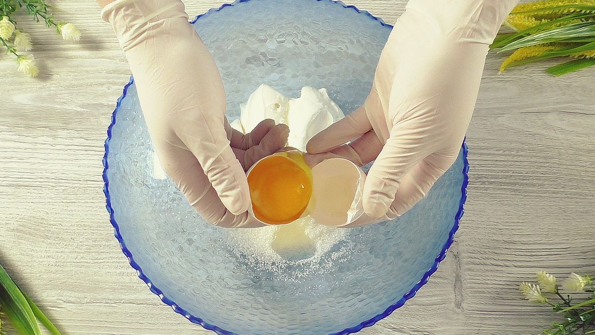 ������� ������� �� ���������: ������ � ������� ������ ��� �������