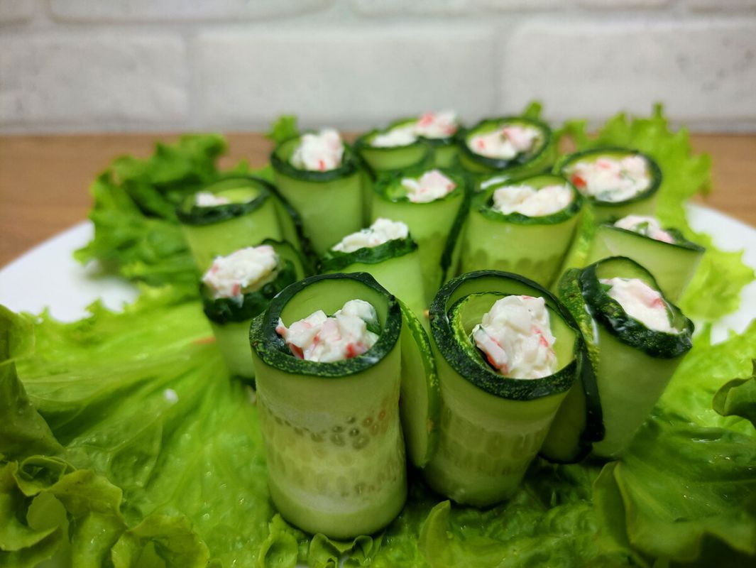 ������ ��������� �����: ��� ������ ������� ������