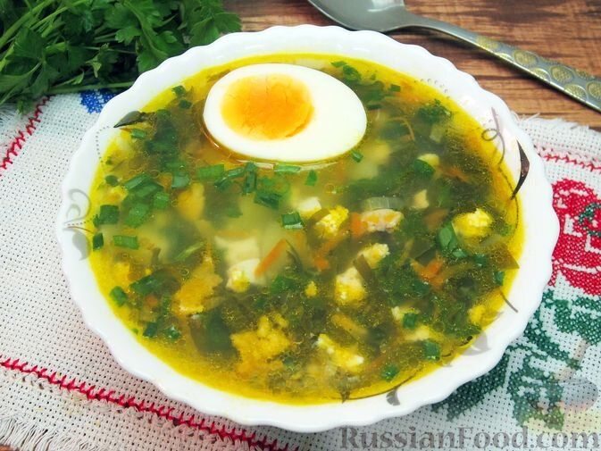 ����� ������ �� ������������ ����: ���������� ������� ������� ����