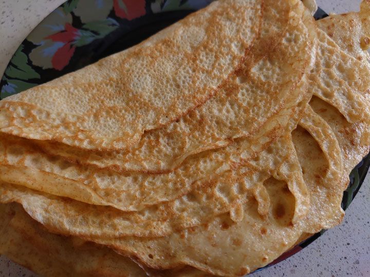 ������ ����� �� ���������� ����