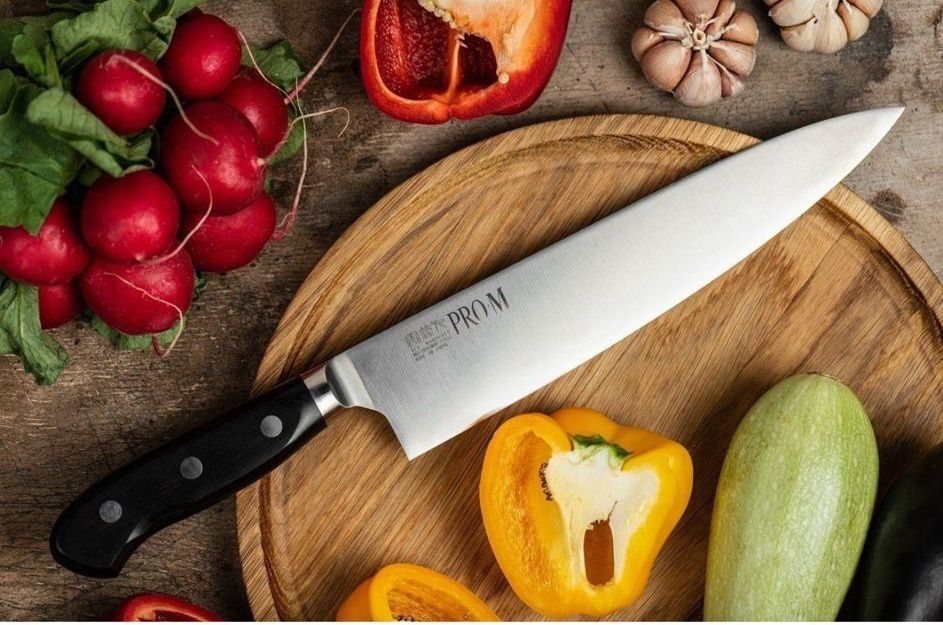 ���-��� Kanetsugu 7007: ��������� ���������� ��� ����� �����