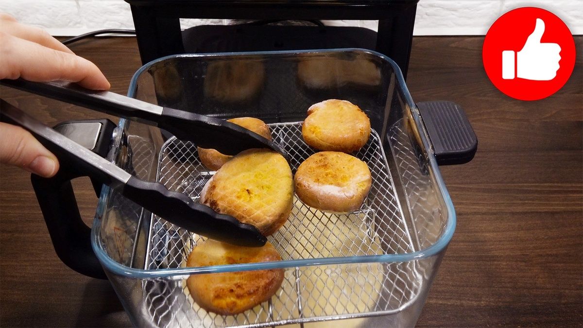 ������� � ���������: ��������� ������� �� ��������� ������