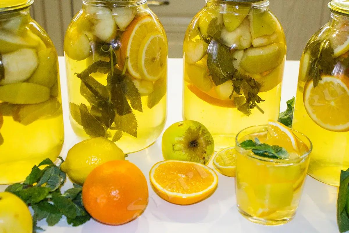 ������ ������ � �������� � �����������: ���������� ������