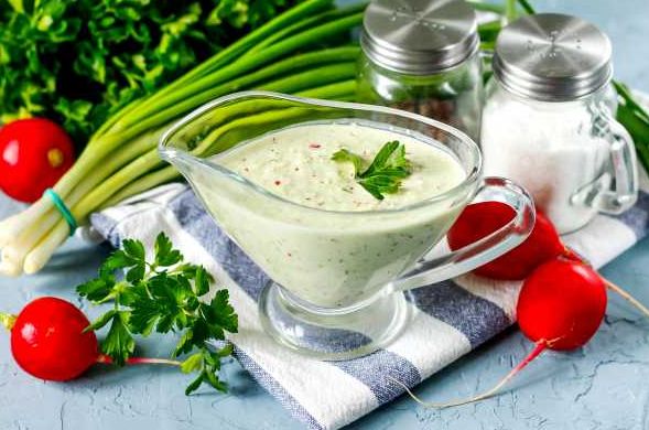 ��������� ���� � �������: ������� ������ ������������� �������� ��� ������ �����