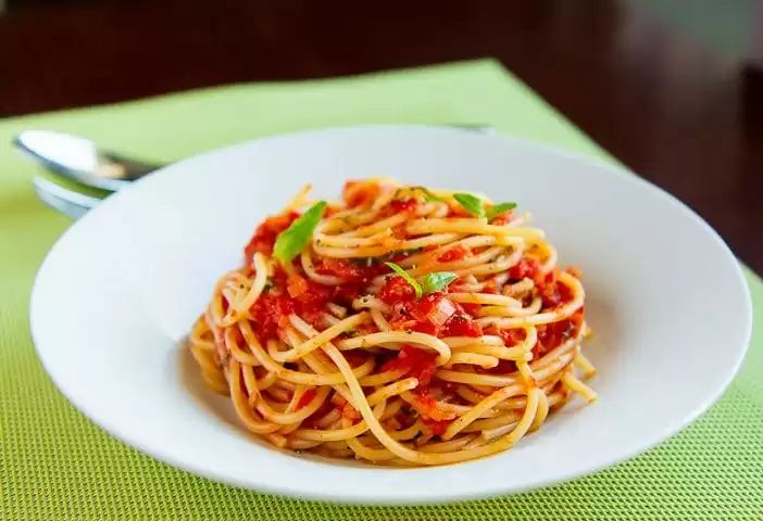 ��������� ������ �� ����� �����: �������� � ������ �� ������ ���������