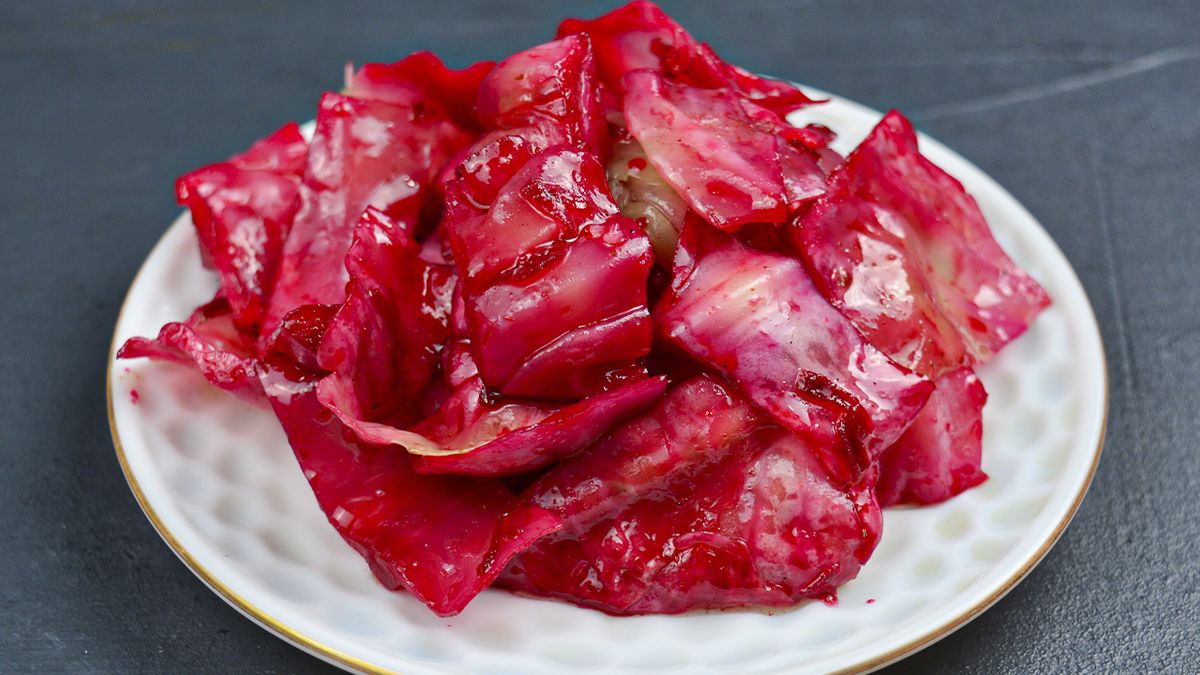 ����� �� ������� � ������ �� ����: ����������� ������� ����