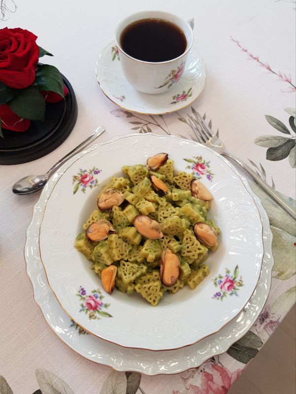 ��������� �������� � ����� ������: ��������� ����� ��� ����������� �����