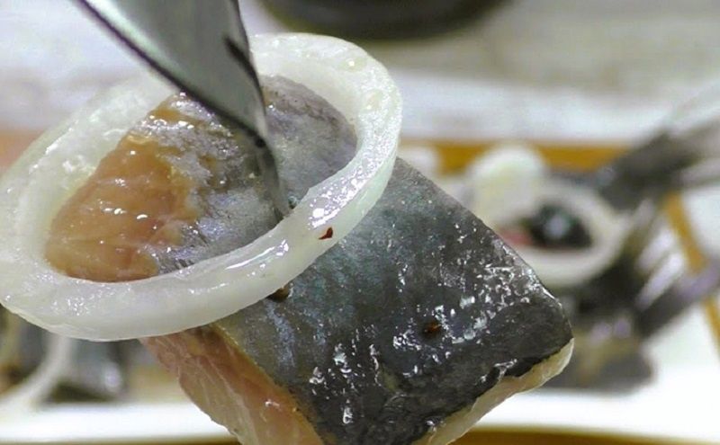 ������� ��������� ������� ������: ������ �� ��������������� �������