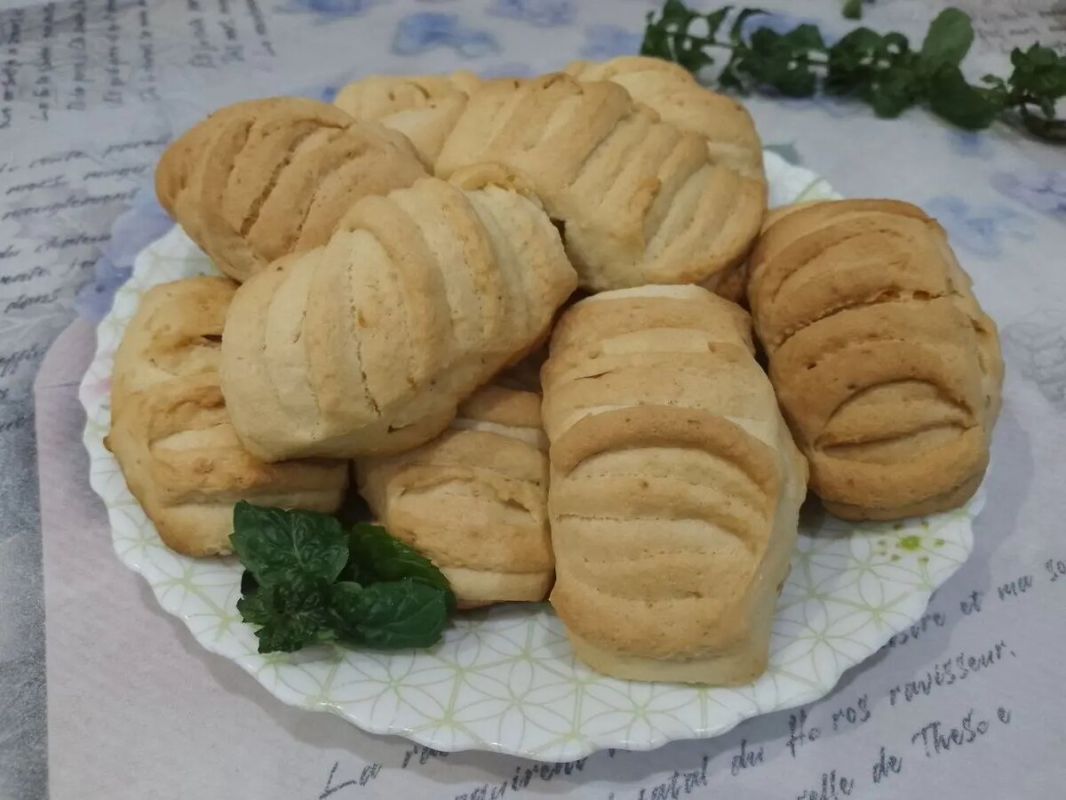 �������� �������� �������: ������ ������ ���������� ����