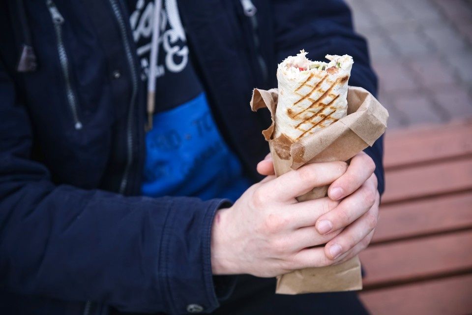 ���������� �������� �������: ���� ������ ������������