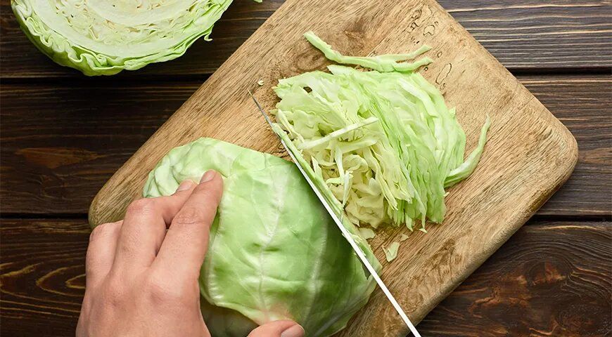 ������� �������: ������� ������� ��� ������������ ����