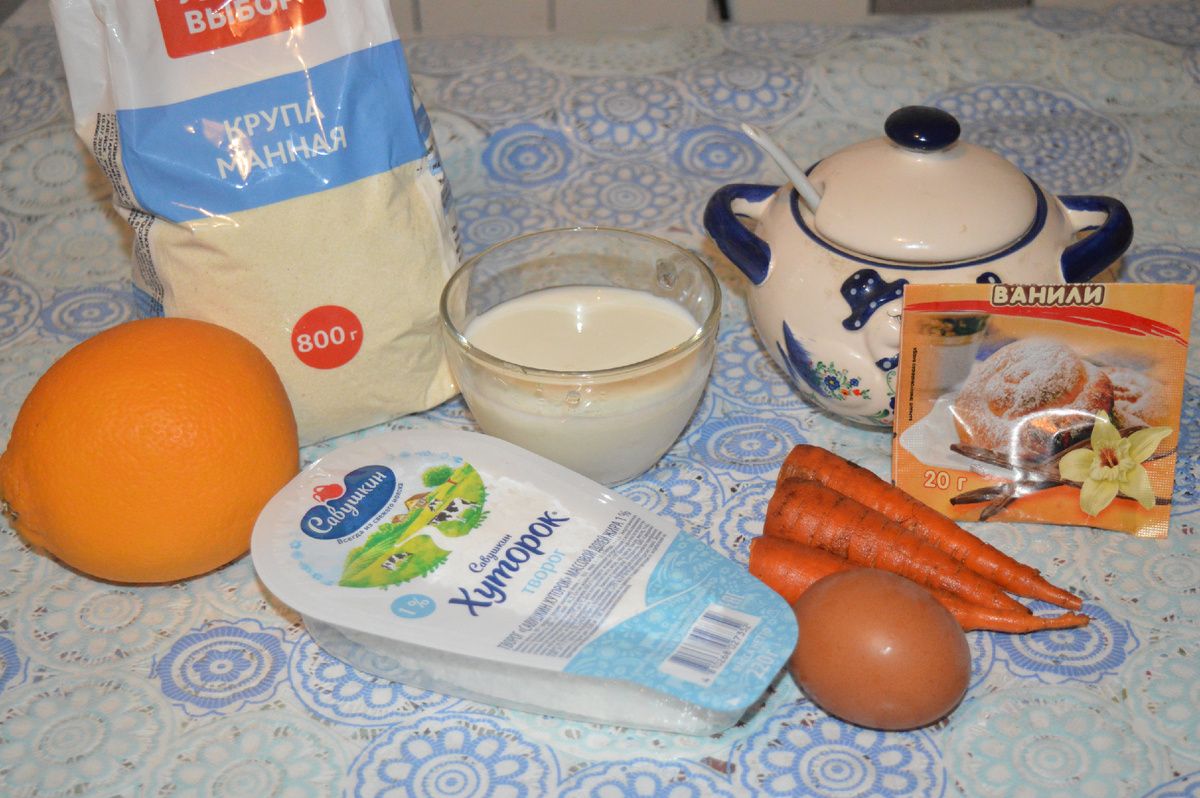 ����������� ����: ��� ����������� ��������� ����� � �������� � ����������