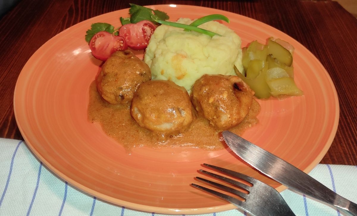 ������� ��-�������� � ������ ������� ��� �������