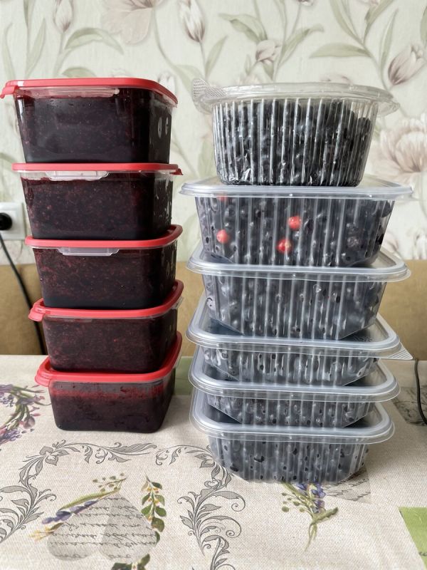 ��� ��������� ������ ������� �� ����? ������� ������� ������ ���������!