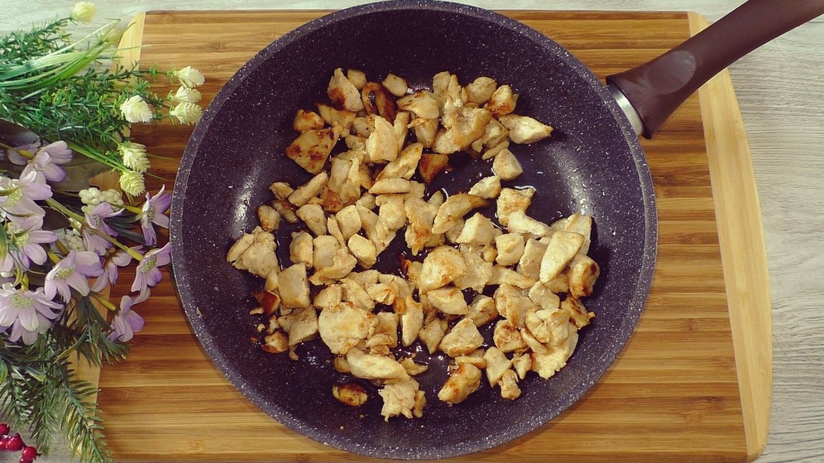 ��������� ������� �� Wildberries, ������� ���������� ��� ��� � ������� ������� ����