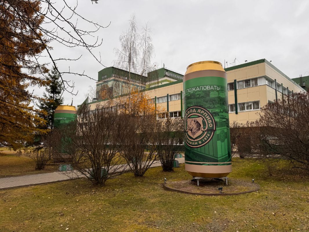 �������� � ��� "������": ������������ ��������� �� �����