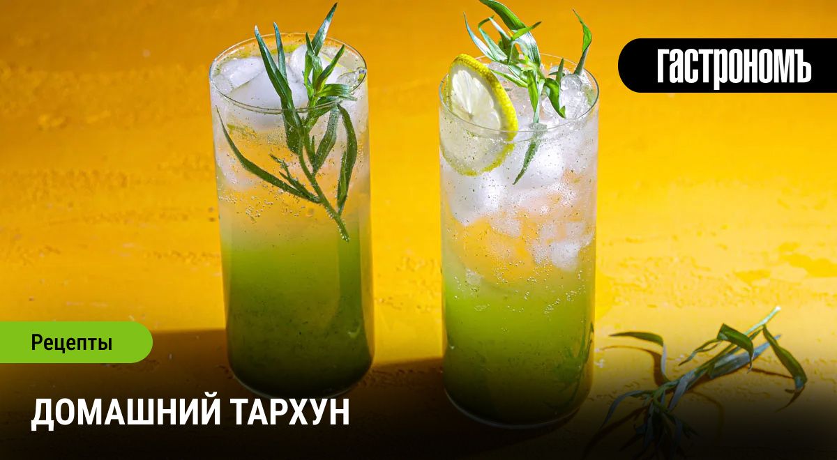 ��� ����������� �������� ������� � ��������