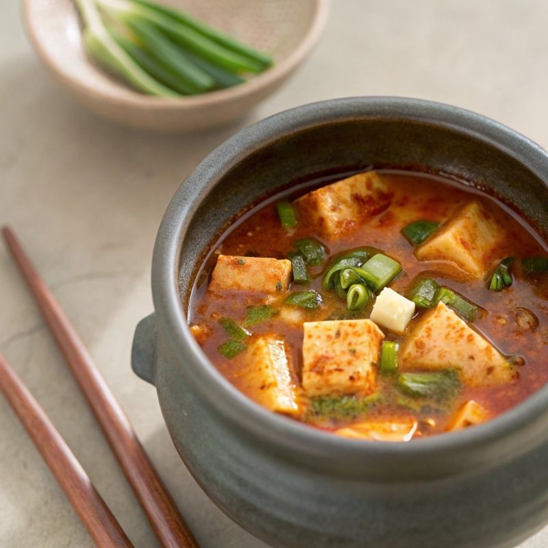 ����������� ������: ������� �������� �� ���� � ������