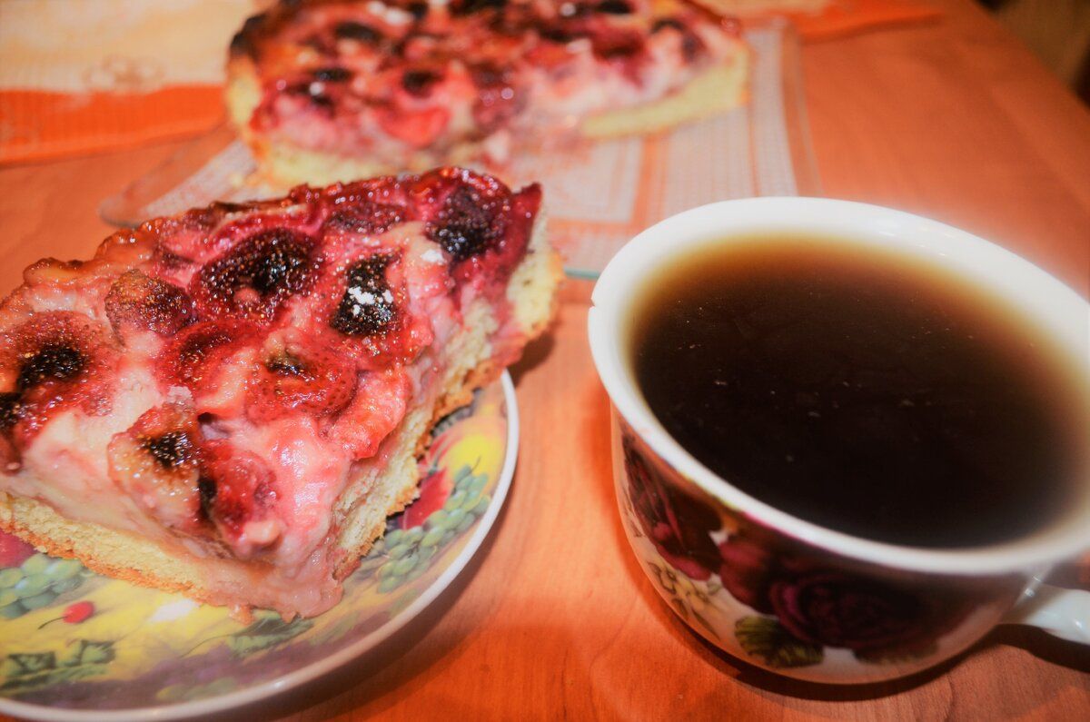 ������ ����� � ��������� � ��������: ������, ������, ������