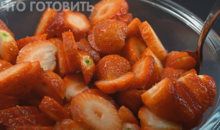 ����� � ���������: ������� � ������� ������ ��� ������ ������