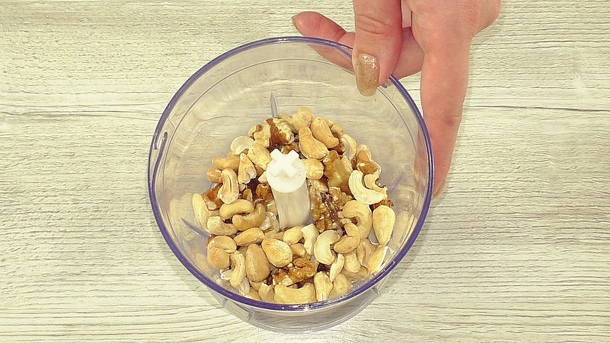 ������� ������ � ���: ������ �� ������ � ������� � ���������