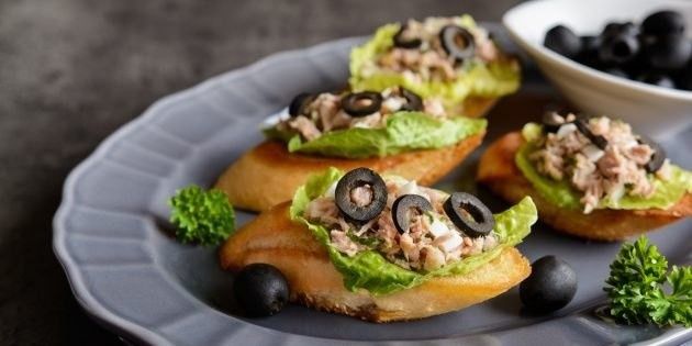 ������� ���������� � ������, ����� � ���������