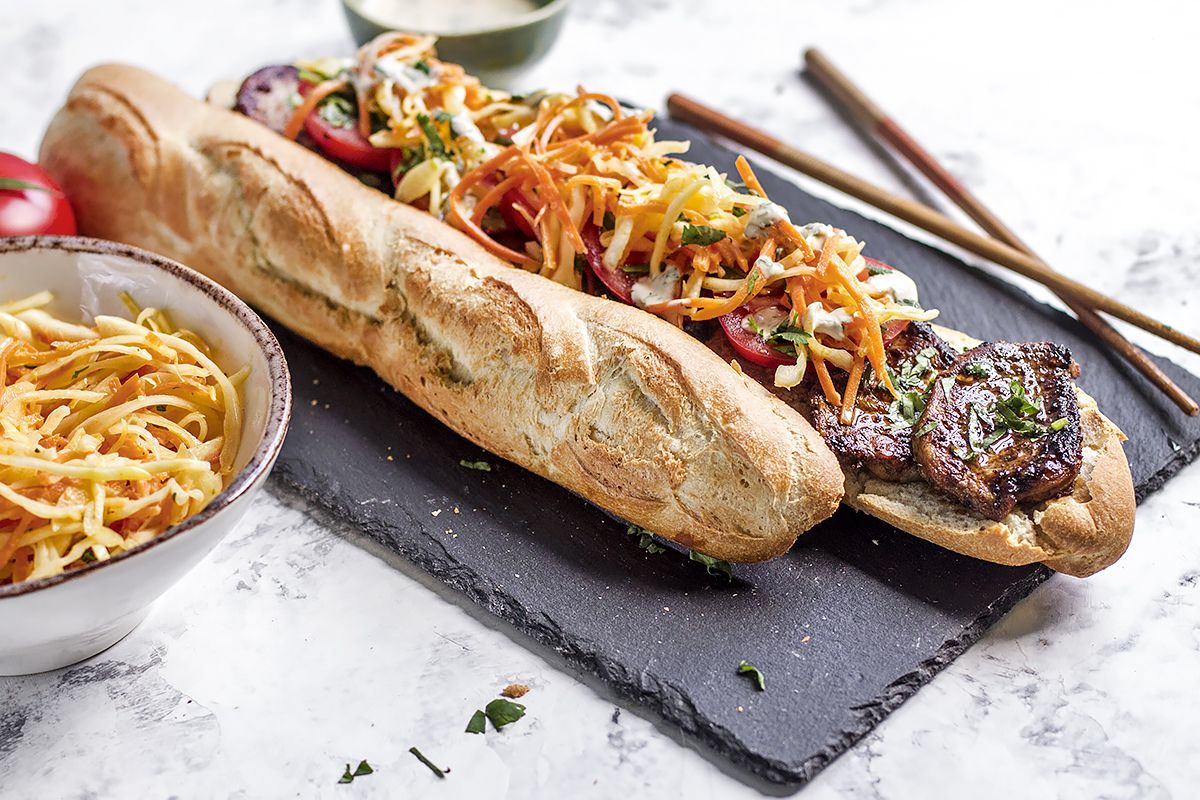 ����������� ������� ����� �� ������ ��������