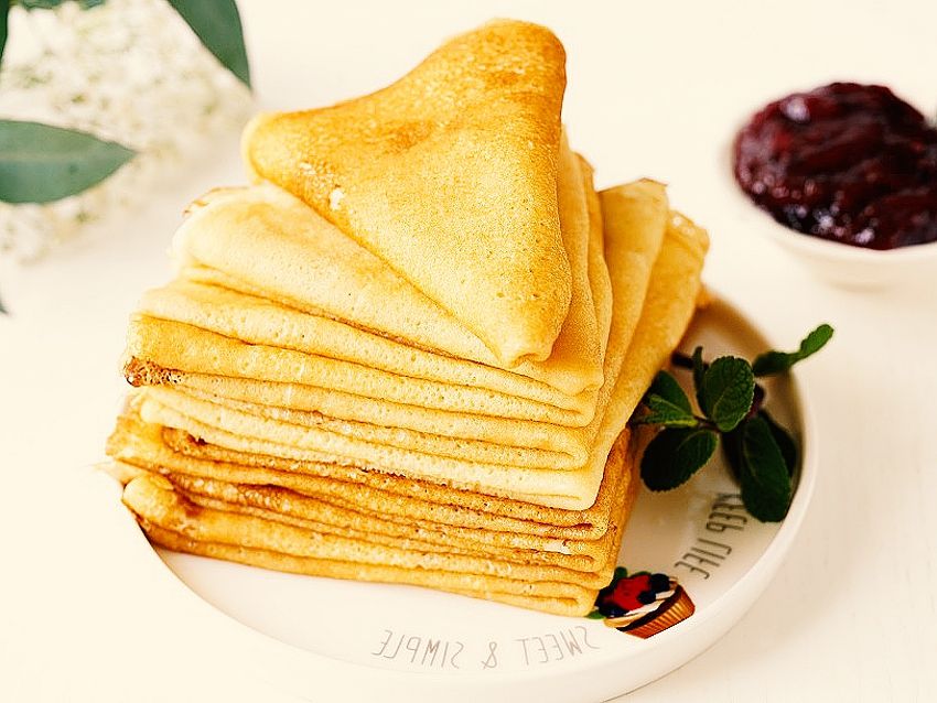 ��� ������ ��������� �������� �� ���������: ����������� ������