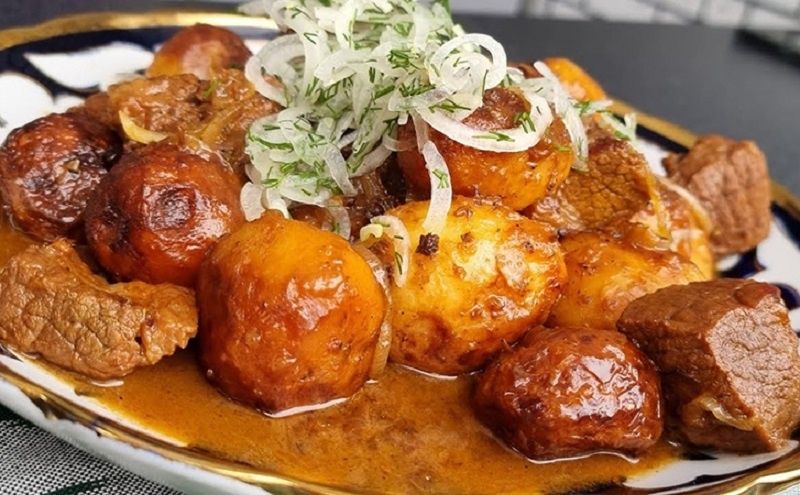 ����������� ���������: ������� ��� � ����� ������� �����