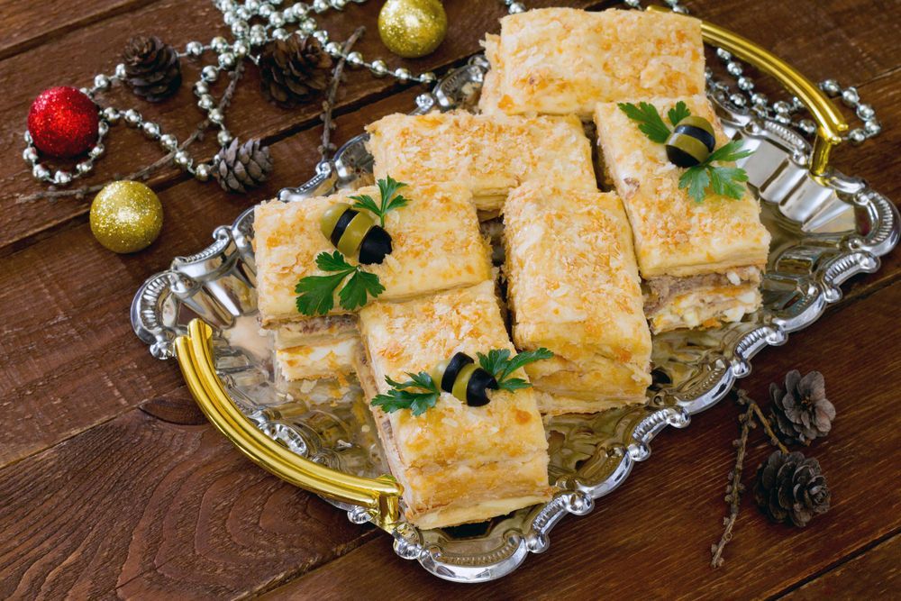 ������������ �������� � �������� � ��������: ������� ��� ������ ���������