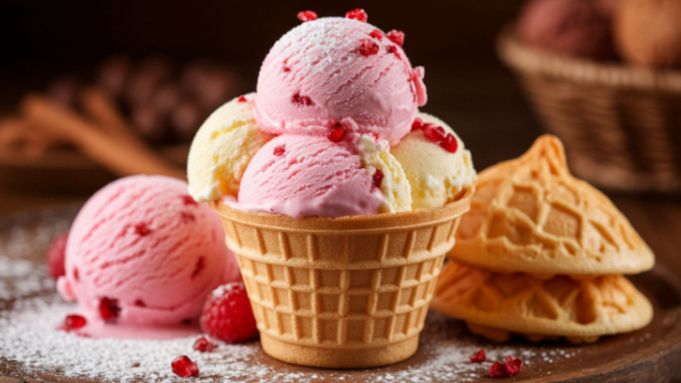 ��������� � ������� � �����������: ����� ��������� ��������