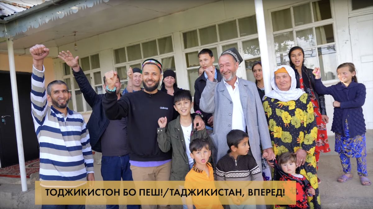 ��������� ���������� �����: ��� ����������� � ������������