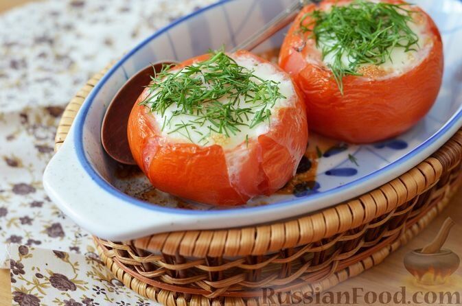 ������ ���� � ����������: ������, ������� � �� ������