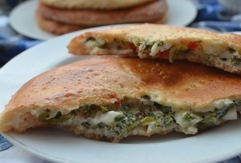 ������ ������� � �����, ����� � �����: ��������� �������� ������