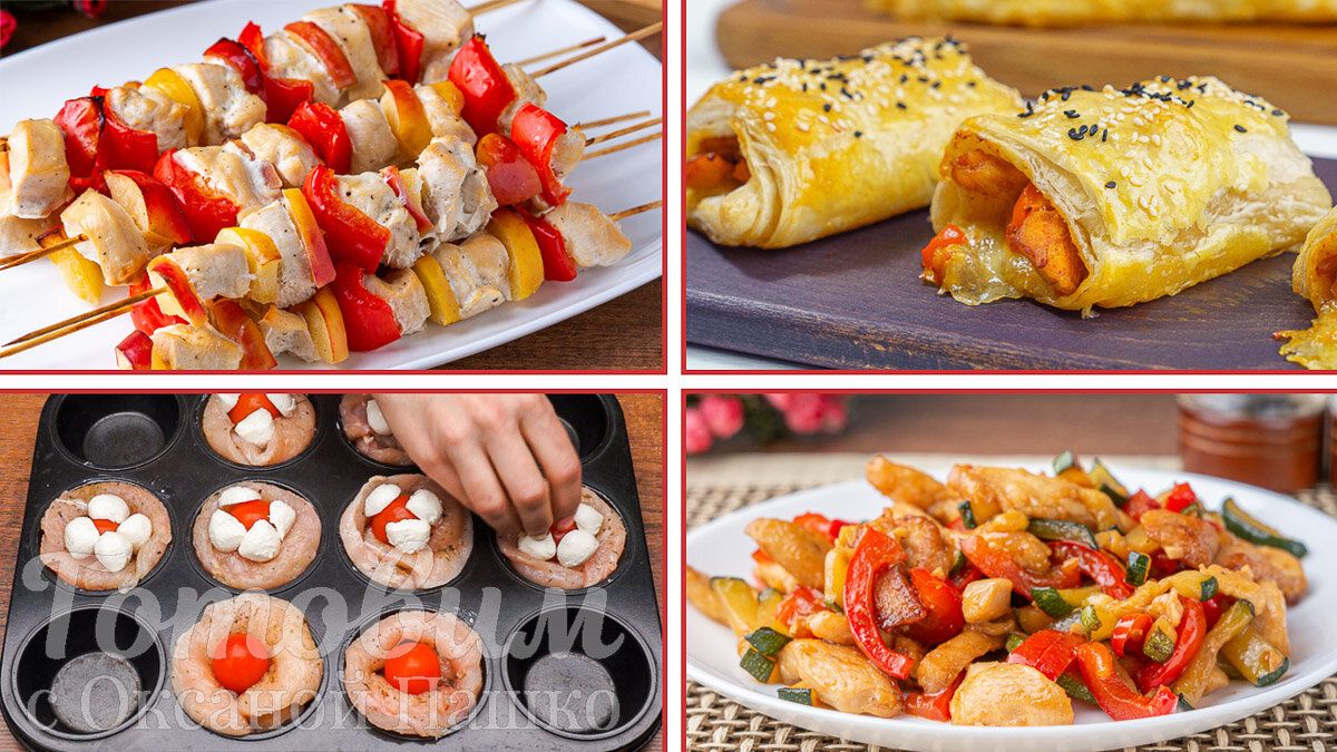 ������� � ���������� ������� ����� �� �������� ����