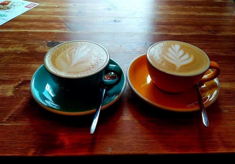 ���� ��� ������� ���������: ����� ������������ ��������� �� ����������� ����������