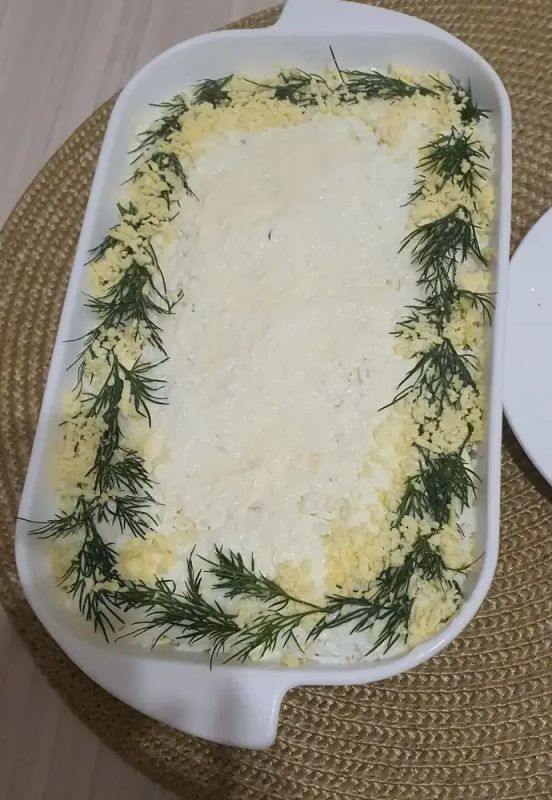 ����� ������ �� ����������� ������: ��� ����������� � ������ ����