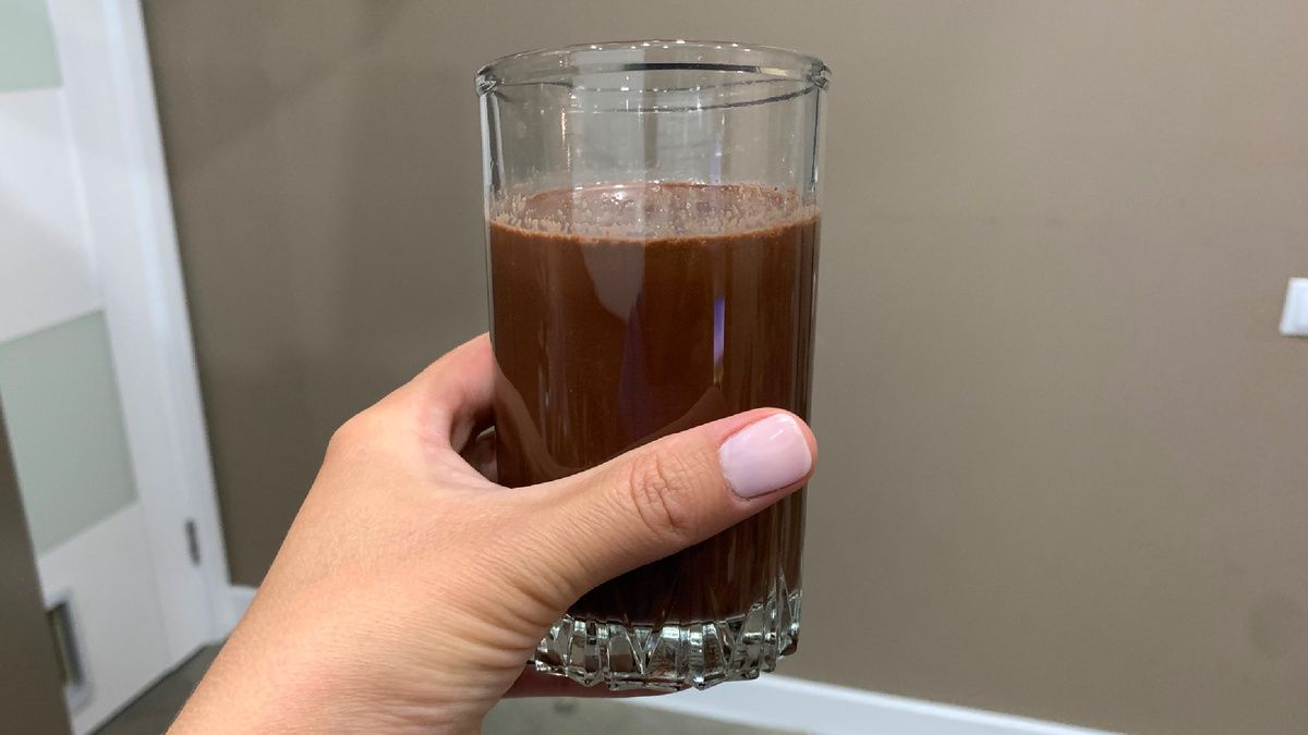 �������, ������ �����: ��� ������� ���� �������