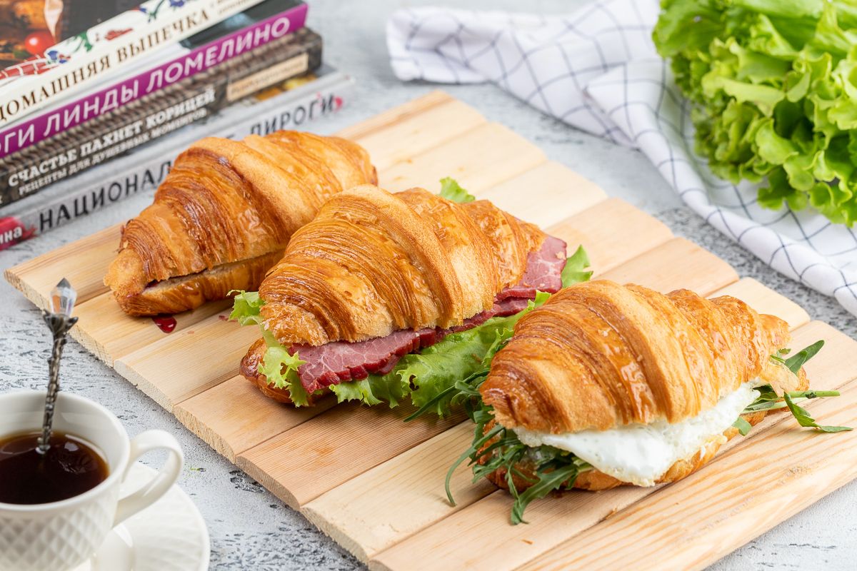 ��������� ��������-�������� � ������� ���� ��� ��������� ��������