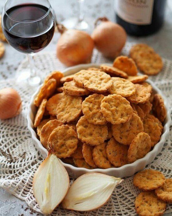 ��������� �������: ����� ���������� ������