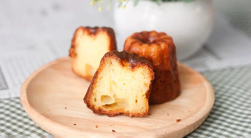 ������: ���������� ������������ ������� � ��� �������