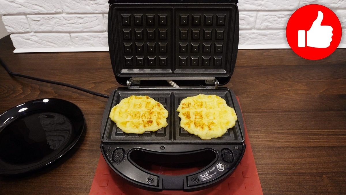 ������� ����� �� ������������� ����: ������� � ������������ ������