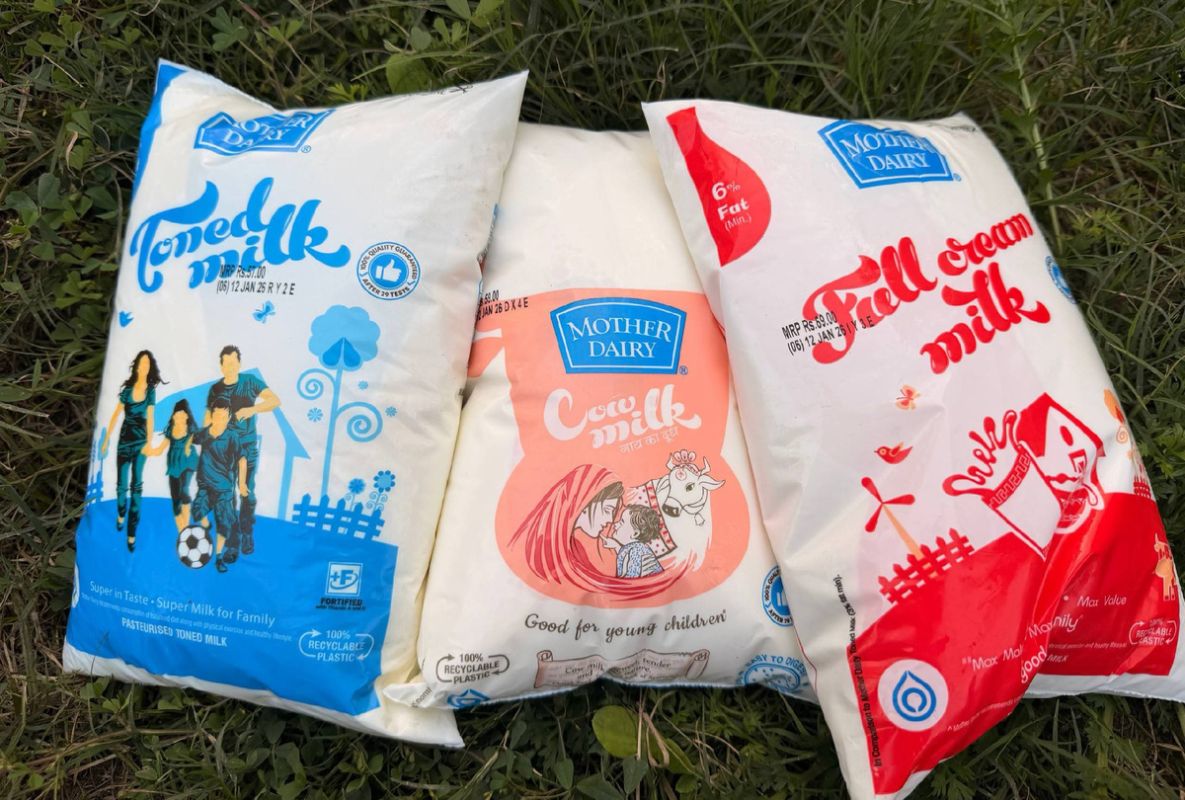 ��������� �������: ������ ������� �� ����� �����