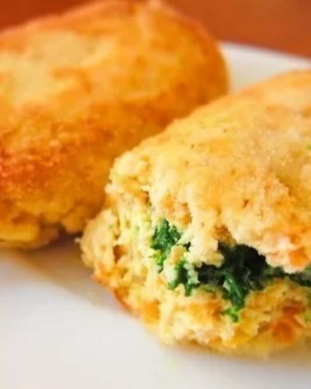 ������������� ���������� � ���������� ���������, ������������ ��������