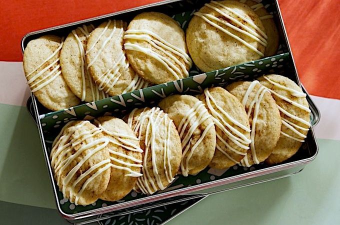 ����� ������� �������� ��� ���������� �������, ������� �� ����� �� �����