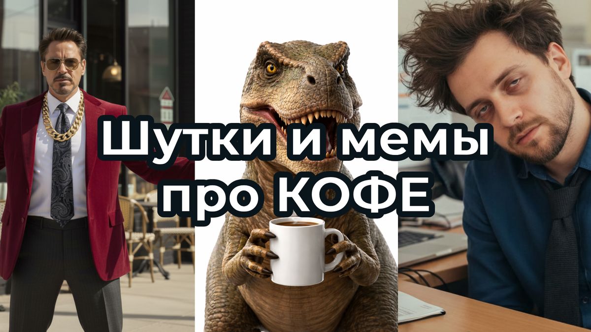 �������� ���� ��� �����: ������� ����� � ������� � ��������