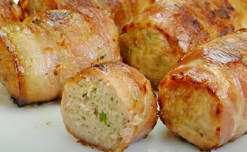 ���� � ������: ����������� ����� ��� ��������� �����