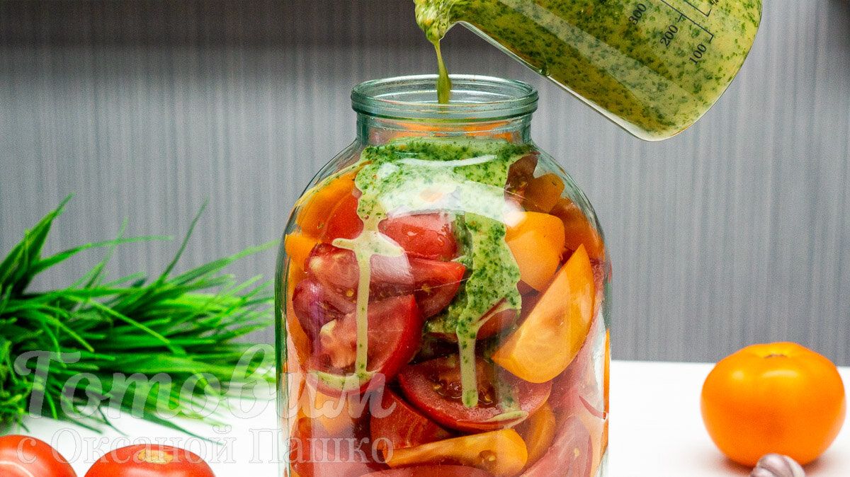 ������������ �������� ��� ������ �����