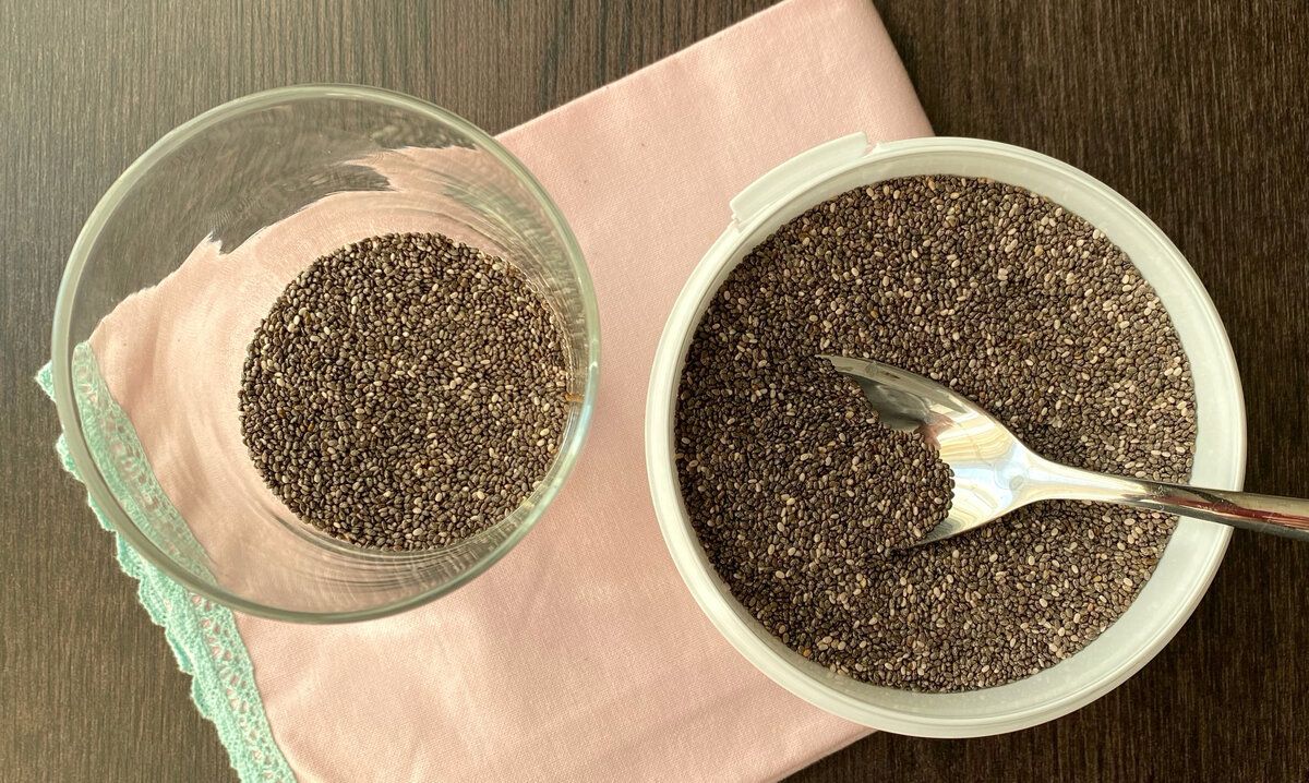 ��������� ������ ���� �� ����� ���